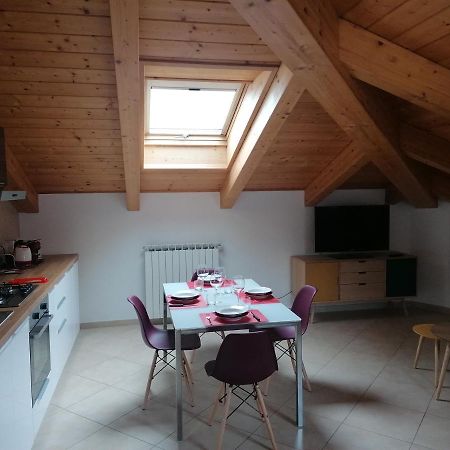 Apartament P Al Parco Sestri Levante Zewnętrze zdjęcie
