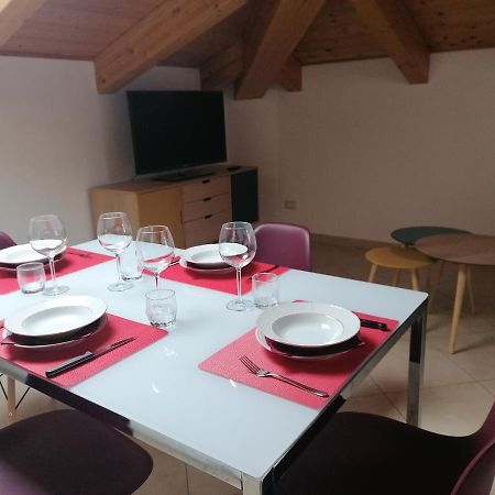 Apartament P Al Parco Sestri Levante Zewnętrze zdjęcie