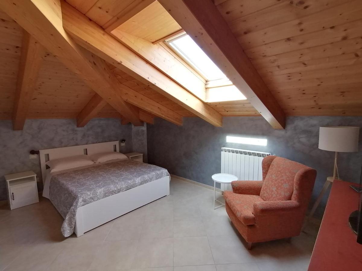 Apartament P Al Parco Sestri Levante Zewnętrze zdjęcie